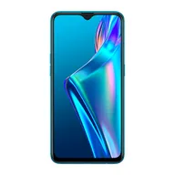 OPPO A12 repair