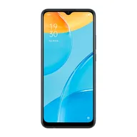 OPPO A15 repair
