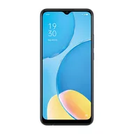OPPO A15S repair