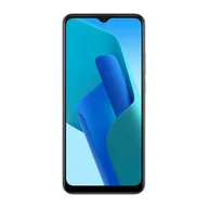 OPPO A16E repair