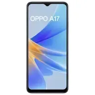 OPPO A17 repair