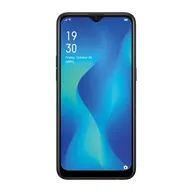 OPPO A1K repair
