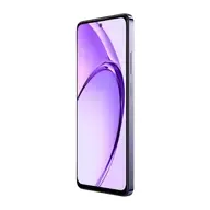 OPPO A3 5G repair