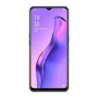 OPPO A31 repair