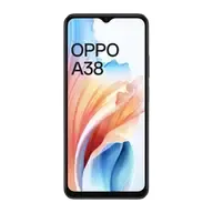 OPPO A38 repair