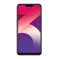 oppo a3s repair