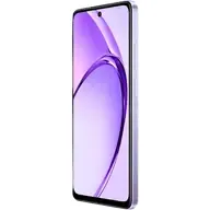 OPPO A3X 5G repair