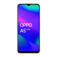 OPPO A5 2020 repair