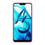 OPPO A5 repair