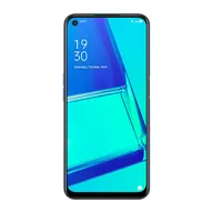 OPPO A52 repair