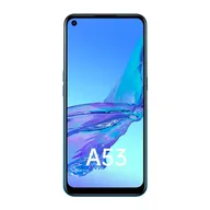OPPO A53 repair