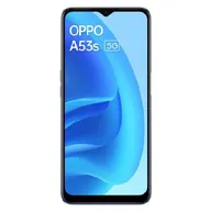 OPPO A53S repair