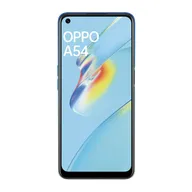 OPPO A54 repair