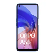 OPPO A55 repair