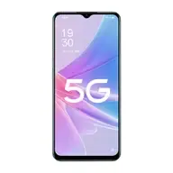 OPPO A58 repair