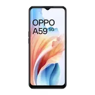 OPPO A59 5G repair