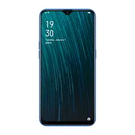 OPPO A5S repair