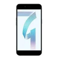 OPPO A71 repair