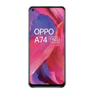 oppo a74 5g repair