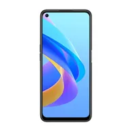 OPPO A76 repair