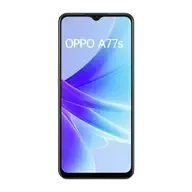 OPPO A77S repair