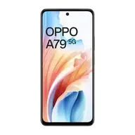 OPPO A79 5G repair