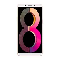 OPPO A83 repair