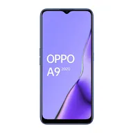 OPPO A9 2020 repair