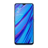 OPPO A9 repair