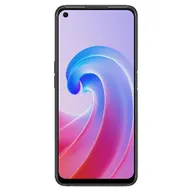 OPPO A96 repair