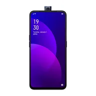 OPPO F11 Pro repair