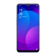OPPO F11 repair