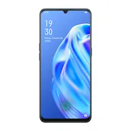 OPPO F15 repair