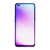 OPPO F17 Pro repair