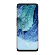 OPPO F17 repair