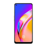 OPPO F19 Pro Plus 5G repair