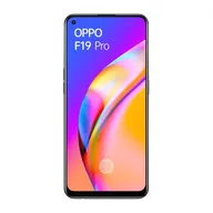 OPPO F19 Pro repair