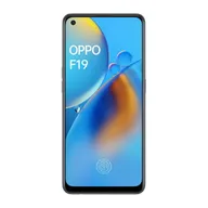 OPPO F19 repair
