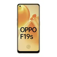 OPPO F19S repair