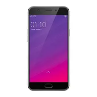 OPPO F1S repair