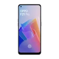 OPPO F21 Pro repair