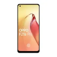 OPPO F21S Pro repair