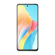 OPPO F23 5G repair