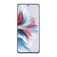 OPPO F25 Pro 5G repair