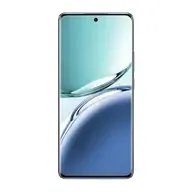 OPPO F27 Pro Plus 5G repair