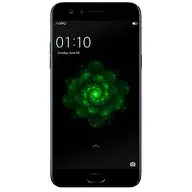 OPPO F3 repair