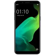 OPPO F5 Youth repair