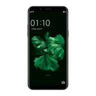 OPPO F5 repair