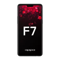 OPPO F7 repair