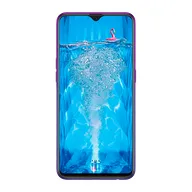 OPPO F9  F9 Pro repair